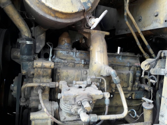 ขายรถตักcat916 สภาพสวยพร้อมใช้ ราคาต่อรองได้ ติดต่อได้ คุณ อ๊อฟ พิจิตร 086-737-9991 ขายรถตักcat916 สภาพสวยพร้อมใช้ ราคาต่อรองได้ ติดต่อได้ คุณ อ๊อฟ พิจิตร 086-737-9991