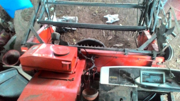 รถเกียว DC 60 Plus ปี 55 นิวสปริง มีเล่ม ทะเบียน ราคเบาฯ 275000ดูรถก่่อนต่อ คับ สิทธิ์ 098668347 0991751349 รถเกียว DC 60 Plus ปี 55 นิวสปริง มีเล่ม ทะเบียน ราคเบาฯ 275000ดูรถก่่อนต่อ คับ สิทธิ์ 098668347 0991751349