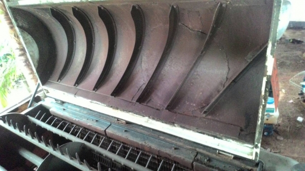 รถเกียว DC 60 Plus ปี 55 นิวสปริง มีเล่ม ทะเบียน ราคเบาฯ 275000ดูรถก่่อนต่อ คับ สิทธิ์ 098668347 0991751349 รถเกียว DC 60 Plus ปี 55 นิวสปริง มีเล่ม ทะเบียน ราคเบาฯ 275000ดูรถก่่อนต่อ คับ สิทธิ์ 098668347 0991751349