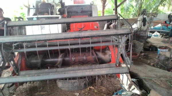 รถเกียว DC 60 Plus ปี 55 นิวสปริง มีเล่ม ทะเบียน ราคเบาฯ 275000ดูรถก่่อนต่อ คับ สิทธิ์ 098668347 0991751349 รถเกียว DC 60 Plus ปี 55 นิวสปริง มีเล่ม ทะเบียน ราคเบาฯ 275000ดูรถก่่อนต่อ คับ สิทธิ์ 098668347 0991751349