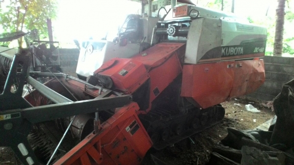 รถเกียว DC 60 Plus ปี 55 นิวสปริง มีเล่ม ทะเบียน ราคเบาฯ 275000ดูรถก่่อนต่อ คับ สิทธิ์ 098668347 0991751349 รถเกียว DC 60 Plus ปี 55 นิวสปริง มีเล่ม ทะเบียน ราคเบาฯ 275000ดูรถก่่อนต่อ คับ สิทธิ์ 098668347 0991751349