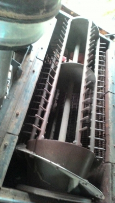 รถเกียว DC 60 Plus ปี 55 นิวสปริง มีเล่ม ทะเบียน ราคเบาฯ 275000ดูรถก่่อนต่อ คับ สิทธิ์ 098668347 0991751349 รถเกียว DC 60 Plus ปี 55 นิวสปริง มีเล่ม ทะเบียน ราคเบาฯ 275000ดูรถก่่อนต่อ คับ สิทธิ์ 098668347 0991751349