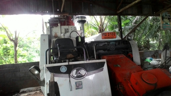 รถเกียว DC 60 Plus ปี 55 นิวสปริง มีเล่ม ทะเบียน ราคเบาฯ 275000ดูรถก่่อนต่อ คับ สิทธิ์ 098668347 0991751349 รถเกียว DC 60 Plus ปี 55 นิวสปริง มีเล่ม ทะเบียน ราคเบาฯ 275000ดูรถก่่อนต่อ คับ สิทธิ์ 098668347 0991751349