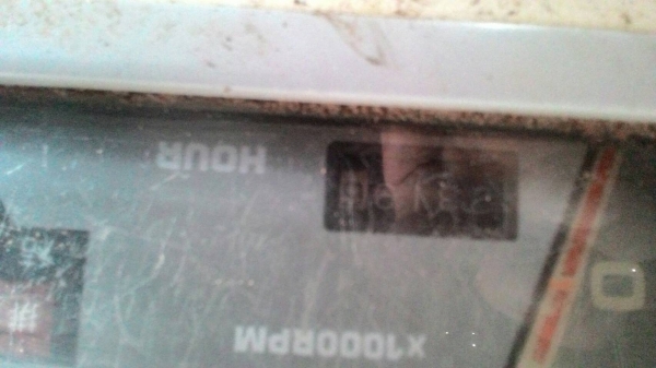 รถเกียว DC 60 Plus ปี 55 นิวสปริง มีเล่ม ทะเบียน ราคเบาฯ 275000ดูรถก่่อนต่อ คับ สิทธิ์ 098668347 0991751349 รถเกียว DC 60 Plus ปี 55 นิวสปริง มีเล่ม ทะเบียน ราคเบาฯ 275000ดูรถก่่อนต่อ คับ สิทธิ์ 098668347 0991751349