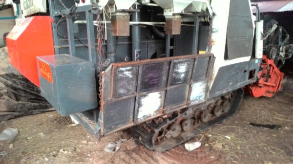 รถเกียว DC 60 Plus ปี 55 นิวสปริง มีเล่ม ทะเบียน ราคเบาฯ 275000ดูรถก่่อนต่อ คับ สิทธิ์ 098668347 0991751349 รถเกียว DC 60 Plus ปี 55 นิวสปริง มีเล่ม ทะเบียน ราคเบาฯ 275000ดูรถก่่อนต่อ คับ สิทธิ์ 098668347 0991751349