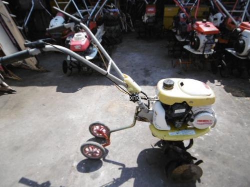 ขาย เครื่องพรวนดิน ISEKI   K005-KM21-BH รหัสสินค้า 80903550  Tel.086-8150487   Line ID: nihonmono