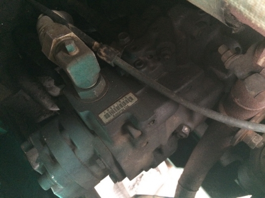 Komatsu PC30MR สภาพสวยๆจากญี่ปุ่น โทร.090-986-2521 อ๊อบ