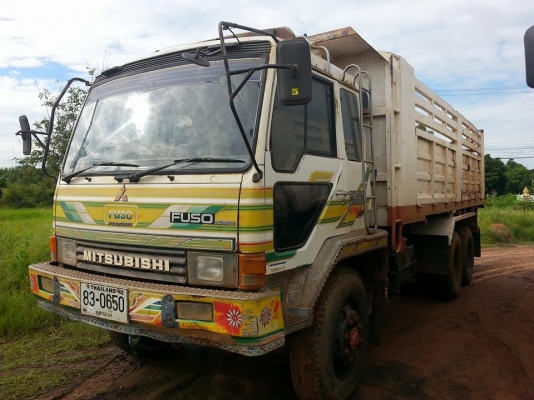 ขายรถดั้ม2เพลา TD เบรกใหญ่ เครื่อง195 โลฮาย10สปีด เอกสารพร้อมโอน ราคา750,000 สนใจโทร 090-8588220คุณนะ 093-3258446คุณบิว หรือเข้าดูสินค้าอื่นๆได้ที่ www.narong2truck.com หรือ www.truck.in.th/498 หรือเพจFacebook ณรงค์ ซื้อขายรถมือสอง (เว็บไซต์ส่วนตัว) หรือF