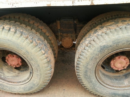 ขายรถดั้ม2เพลา TD เบรกใหญ่ เครื่อง195 โลฮาย10สปีด เอกสารพร้อมโอน ราคา750,000 สนใจโทร 090-8588220คุณนะ 093-3258446คุณบิว หรือเข้าดูสินค้าอื่นๆได้ที่ www.narong2truck.com หรือ www.truck.in.th/498 หรือเพจFacebook ณรงค์ ซื้อขายรถมือสอง (เว็บไซต์ส่วนตัว) หรือF