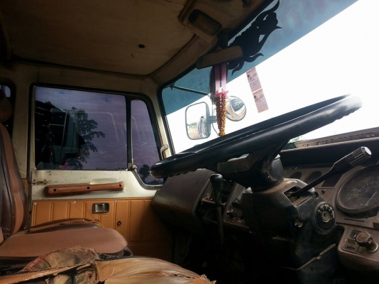 ขายรถดั้ม2เพลา FM227 เครื่อง220แรง เอกสารพร้อมโอน ราคา780,000 สนใจโทร 090-8588220คุณนะ 093-3258446คุณบิว หรือเข้าดูสินค้าอื่นๆได้ที่ www.narong2truck.com หรือ www.truck.in.th/498 หรือเพจFacebook ณรงค์ ซื้อขายรถมือสอง (เว็บไซต์ส่วนตัว) หรือFacebook คุณนะ ร