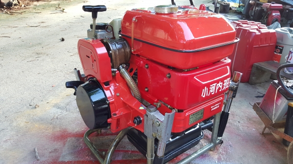 เครื่องดับเพลิง รหัสสินค้า  B1-8 ต่อรองได้ขายได้ขาย