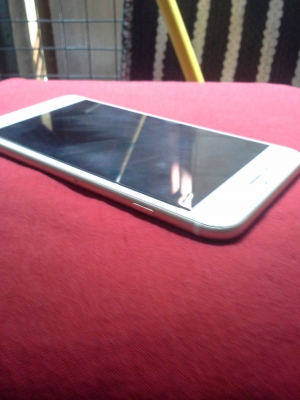 iphone6 plus16 g ทองTH