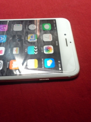 iphone6 plus16 g ทองTH