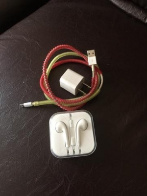 iphone6 plus16 g ทองTH