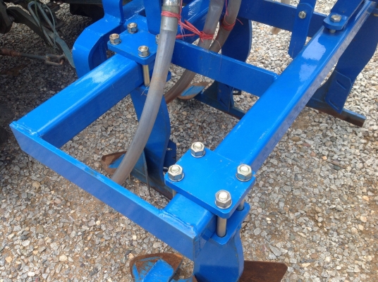 ขายผานทำรุ่นใส่ปุ๋ย