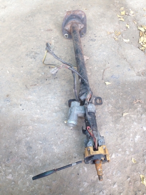 อะไหล่toyota Celica TA อะไหล่toyota Celica TA