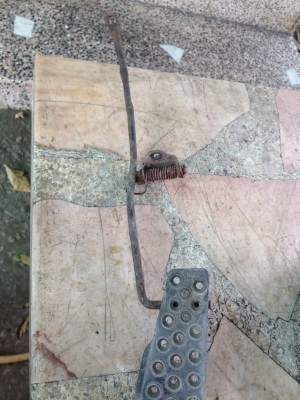 อะไหล่toyota Celica TA อะไหล่toyota Celica TA