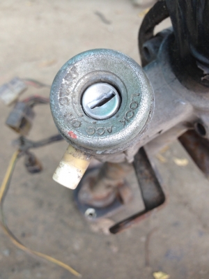 อะไหล่toyota Celica TA อะไหล่toyota Celica TA