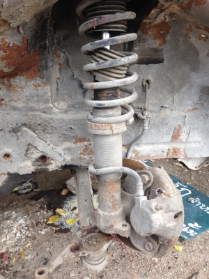 อะไหล่toyota Celica TA อะไหล่toyota Celica TA