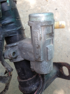 อะไหล่toyota Celica TA อะไหล่toyota Celica TA