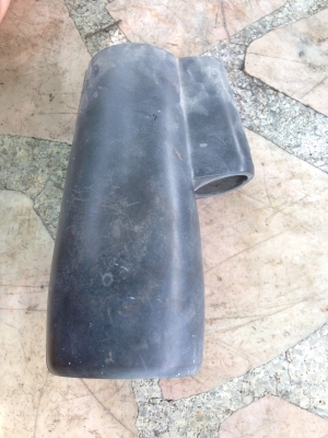 อะไหล่toyota Celica TA อะไหล่toyota Celica TA