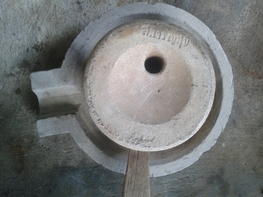 ขายโม่แป้งโบราณราคา2500 ขายโม่แป้งโบราณราคา2500