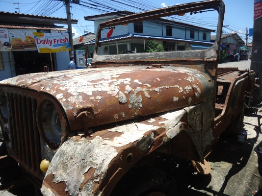 จิ๊บ cJ6 ลด 18500.-