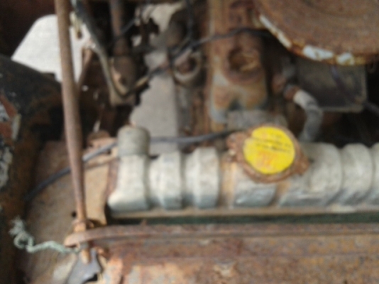 จิ๊บ cJ6 ลด 18500.-