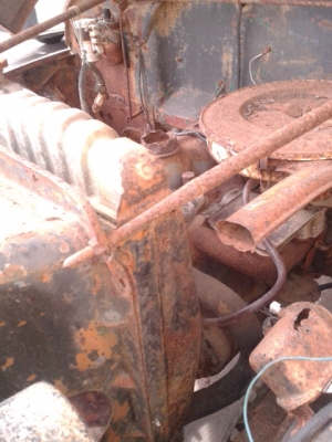 จิ๊บ cJ6 ลด 18500.-