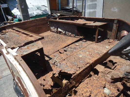 จิ๊บ cJ6 ลด 18500.-