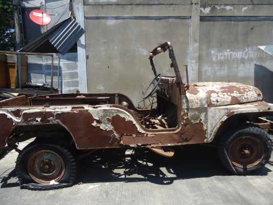 จิ๊บ cJ6 ลด 18500.-