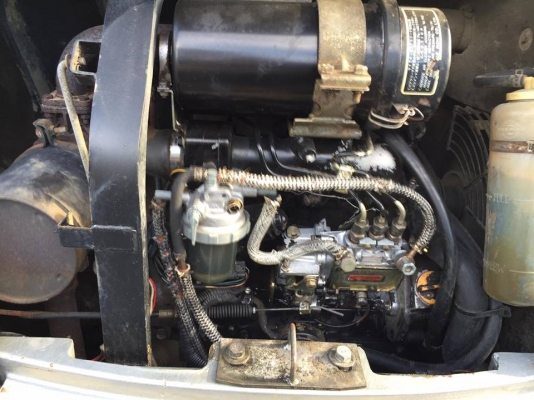 KOBELCO SK030-2 ขนาดPC-30<มีลายแย๊กคอลโทนสั้นปั๊มนิ้ว>รถเก่านอกมีเอกสาร☎️ติดต่อ085-5632278(ราคาต่อรองได้)