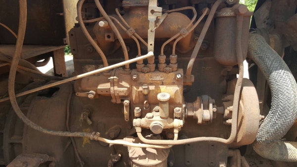 ขาย รถตัก KOMATSU JH30B เครื่องดี ปั้มเพิ่งเปลี่ยนใหม่ รถใช้งานได้ปกติครับ ขาย รถตัก KOMATSU JH30B เครื่องดี ปั้มเพิ่งเปลี่ยนใหม่ รถใช้งานได้ปกติครับ