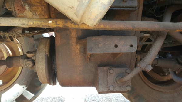 ขาย รถตัก KOMATSU JH30B เครื่องดี ปั้มเพิ่งเปลี่ยนใหม่ รถใช้งานได้ปกติครับ ขาย รถตัก KOMATSU JH30B เครื่องดี ปั้มเพิ่งเปลี่ยนใหม่ รถใช้งานได้ปกติครับ