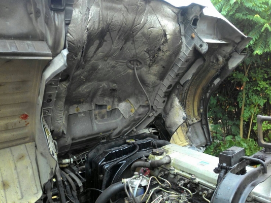 ขายด่วนรถบรรทุก6ล้อ ขายด่วนรถบรรทุก6ล้อ