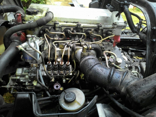 ขายด่วนรถบรรทุก6ล้อ ขายด่วนรถบรรทุก6ล้อ