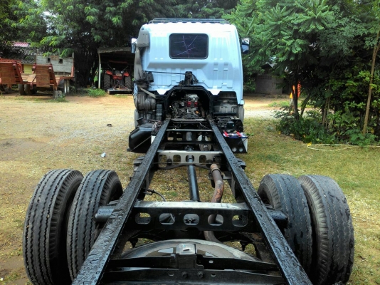 ขายด่วนรถบรรทุก6ล้อ ขายด่วนรถบรรทุก6ล้อ