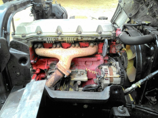 ขายด่วนรถบรรทุก6ล้อ ขายด่วนรถบรรทุก6ล้อ