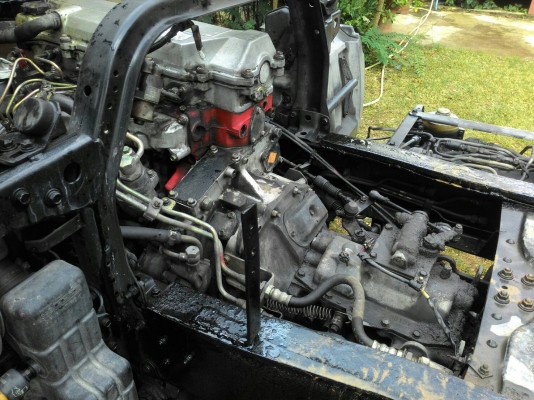 ขายด่วนรถบรรทุก6ล้อ ขายด่วนรถบรรทุก6ล้อ