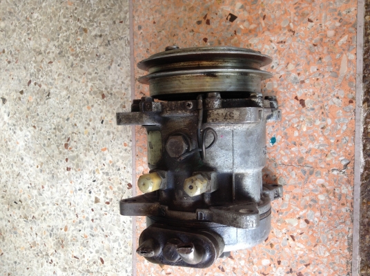 ขายด่วน