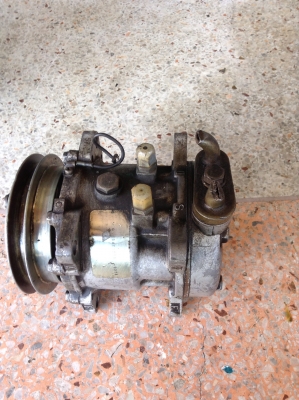 ขายด่วน