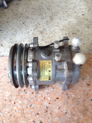 คอมแอร์