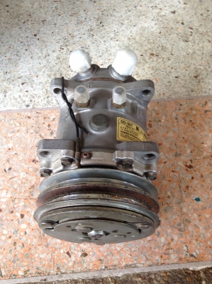 คอมแอร์