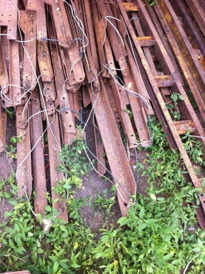 ขายปั้นจั่น15 เมตรขาเกลียววิน 30 อู่โตตุ้ม 4.2 ตัน พร้อมรับตอกเสาเข็ม 085-7666984