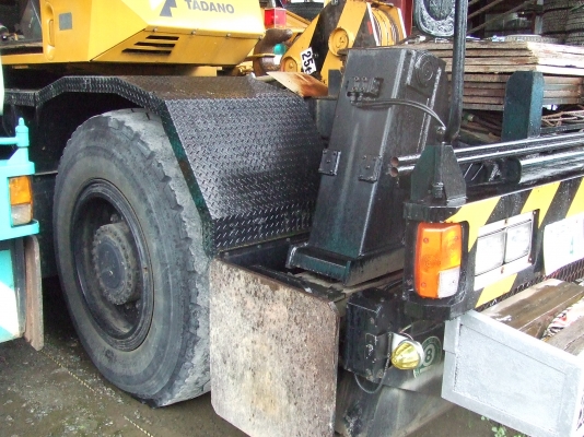 บริการให้เช่า รคเครน รถแบคโคร และเครื่องจักรกลหนักอื่นๆ บริการให้เช่า รคเครน รถแบคโคร และเครื่องจักรกลหนักอื่นๆ