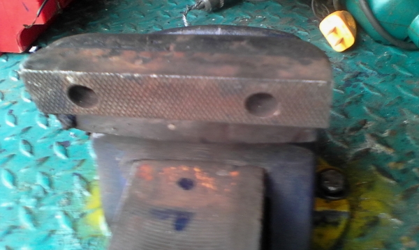 ขายปากกา record no.3