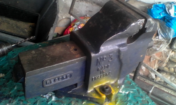 ขายปากกา record no.3