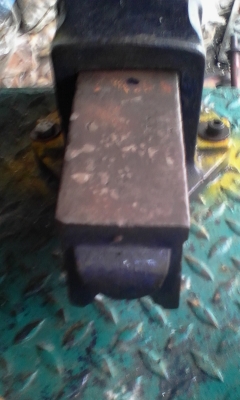 ขายปากกา record no.3