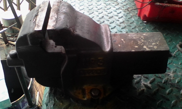 ขายปากกา record no.3