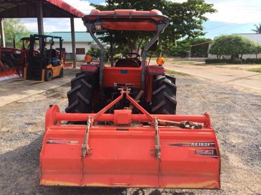 ขายรถไถคูโบต้าL4708SP พร้อมอุปกรณ์ รถสภาพสวยมาก ชั่วโมงการทำงานน้อย ขายราคา 488000บาท. สนใจโทร 081-9136451 ขอดูภาพเพิ่มเติมทางline:id bow6451 มีบริการจัดส่งฟรีทั่วไทย ขายรถไถคูโบต้าL4708SP พร้อมอุปกรณ์ รถสภาพสวยมาก ชั่วโมงการทำงานน้อย ขายราคา 488000บาท. สนใจโทร 081-9136451 ขอดูภาพเพิ่มเติมทางline:id bow6451 มีบริการจัดส่งฟรีทั่วไทย